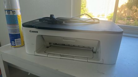 Canon printer