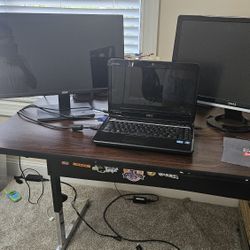Work Table For $25 Only