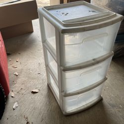 TEACHER SUPPLIES  DM FOR PRICE 