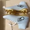 2017 soccer shoes 