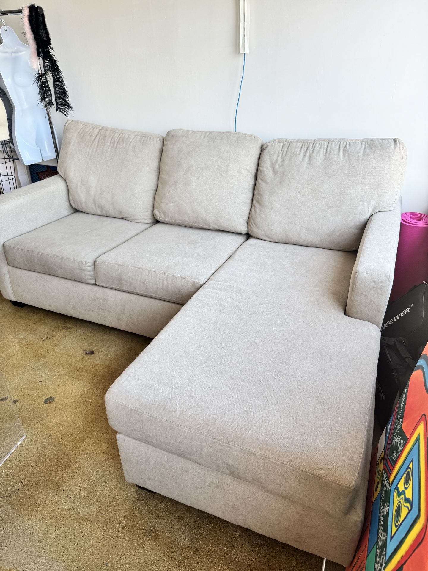 Couch
