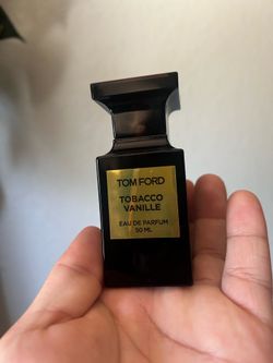 Tom Ford Tobacco Vanille