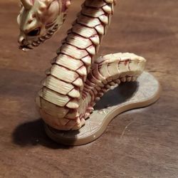 Wo-sa-ga Heroscape Aquilla's Alliance