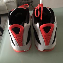 Sneakers Zapatos De deporte Poco Uso Excelente Condicion JORDAN TALLA 11.5