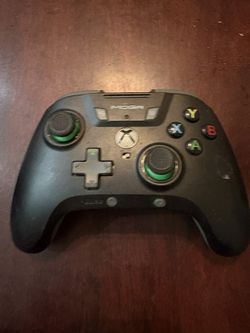 Moga Power A Gaming Controller XP5-X Plus Wireless G