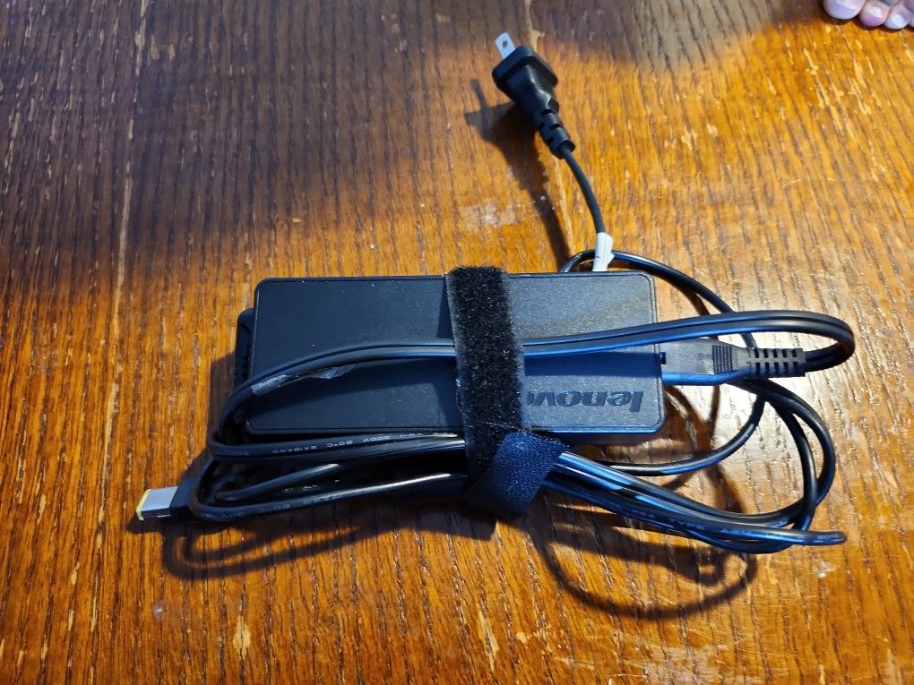 lenovo model: adlx90nlc2a AC Adapter 90W 20V 4.5A Laptop Charger for Lenovo ThinkPad X1 Carbon T440 E431 G410 45N0237 45N0236 45N028U ThinkPad