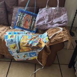 Shoulder Bags For Sale