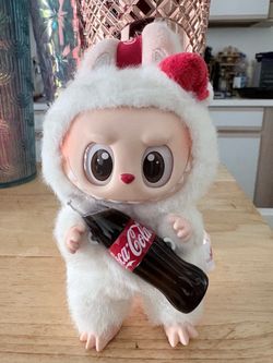 Labubu