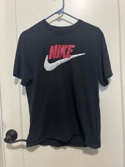 Men’s Tee Shirt