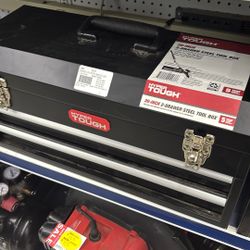 Tool Box