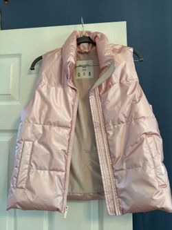 Abercrombie Kids Size 12