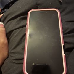 Iphone 16 plus unlocked