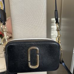 Marc Jacob Purse