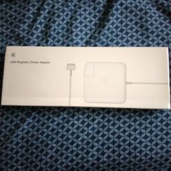 Apple Laptop Charger 