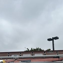 28 Ladder 