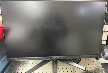 Monitor # 98194-1