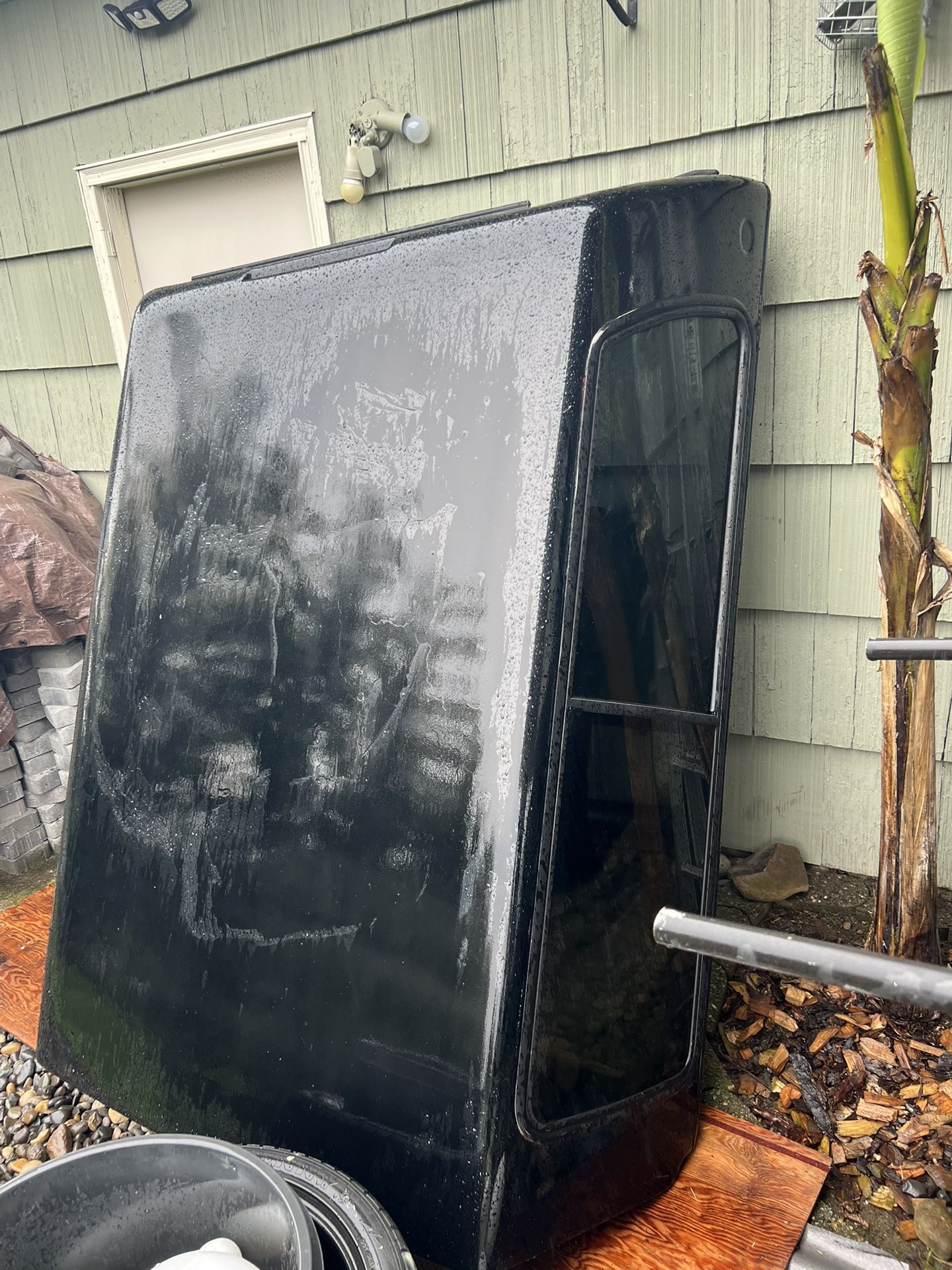 camper for sale