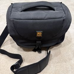 Camera/Lense Bags