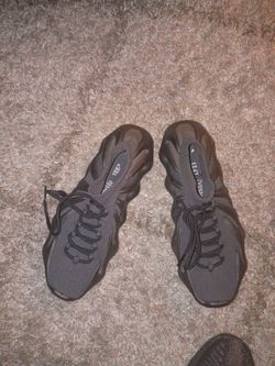 Yeezy 450 Dark slate