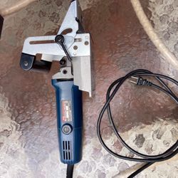 Ryobi Joiner Machine JM-100