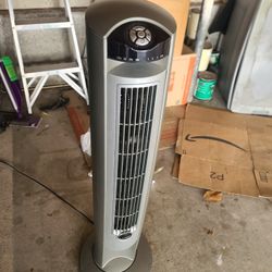 Fan