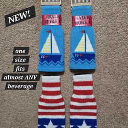 $7 EACH BRAND NEW FREAKERS 