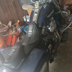 Runs Great. 32,000 Miles  ,Everthing Work Blue title  5k 