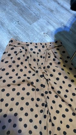 Her Destiny Size Large For $10 Negotiable