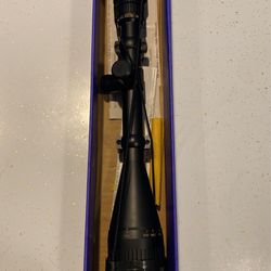 NcStar Sporting Scope 