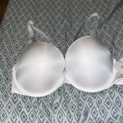 Bra 36C