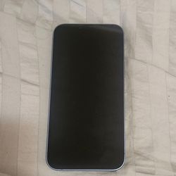 iPhone 14 Plus …unlocked for any service