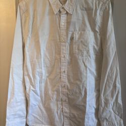 Dress Shirt