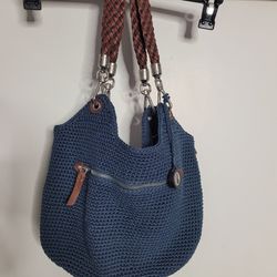 The Sak Purse 