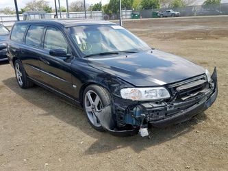 V70R