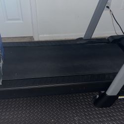 PRO-FORM treadmill