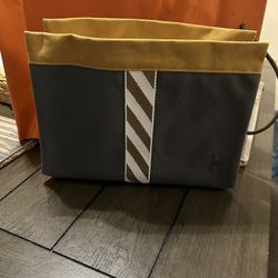 Hermes Bag Brand New Never Used 