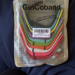 Fitbit Bands