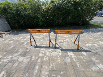 Adjustable Speed horse Table