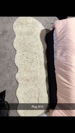 Rug