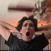 Ryan