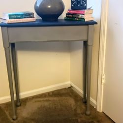 Entry Table/ Sofa Table