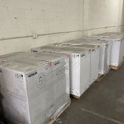 Vanities By Kohler $399