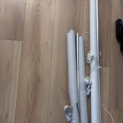 Roller Window Shades 