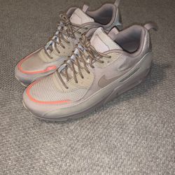 Nike Air Max