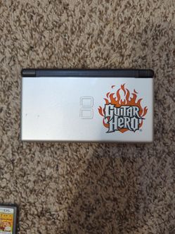 DS Lite Lot