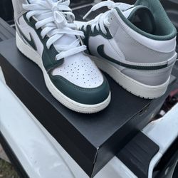 6.5y
