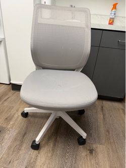 Office Desk Chair