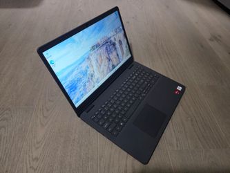 Dell Laptop Computer 2025