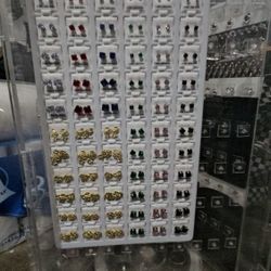 Piercings For (FACE,BODY,TOUNGUE,EYEBROW,