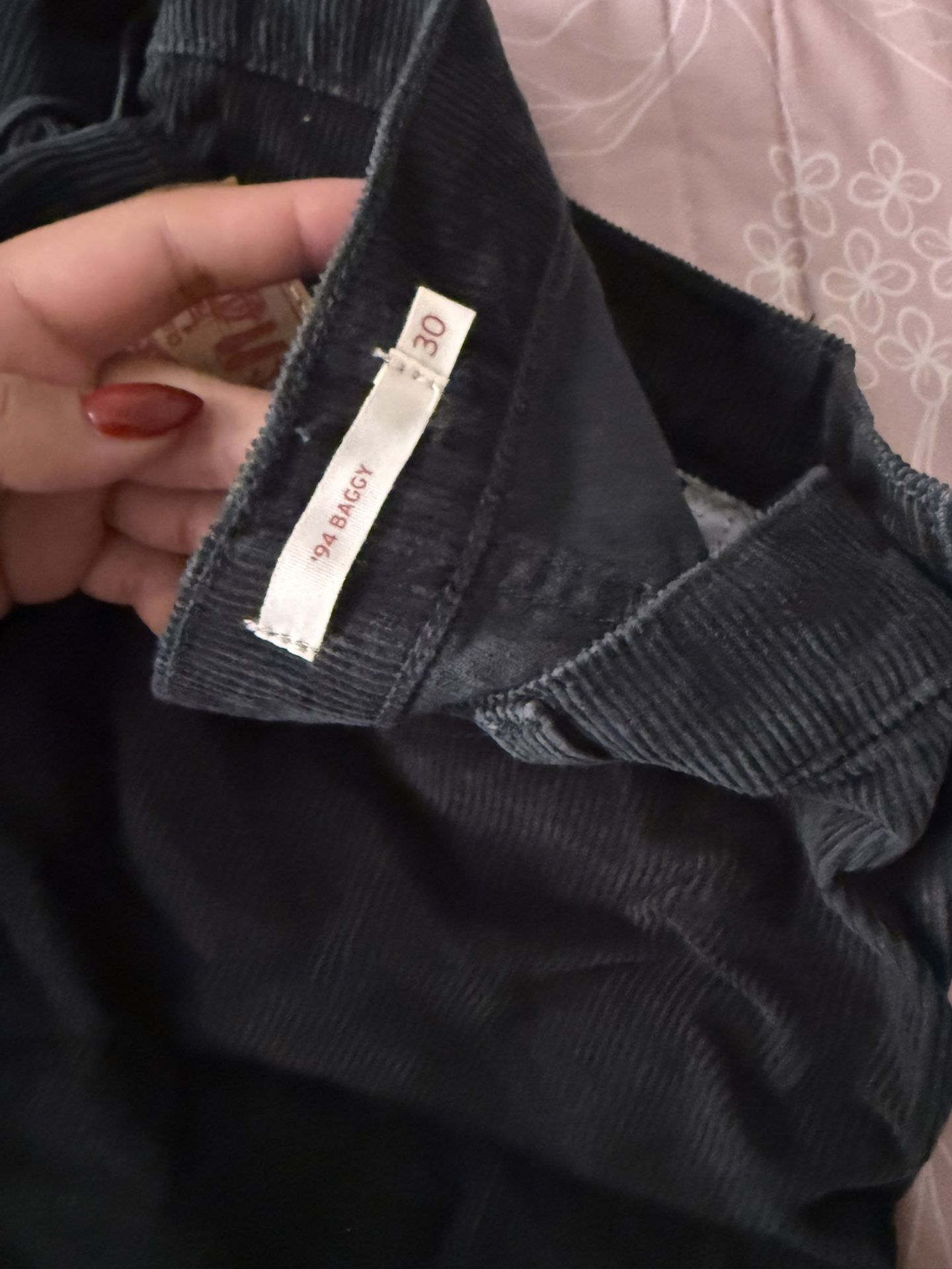 Levi’s Women Jeans